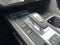 2025 INFINITI QX60 Luxe FWD