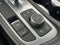 2025 INFINITI QX60 Luxe FWD