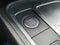2025 INFINITI QX60 Luxe FWD
