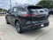 2025 INFINITI QX60 Luxe FWD