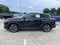 2025 INFINITI QX60 Luxe FWD