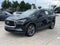 2025 INFINITI QX60 Luxe FWD