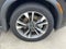 2025 INFINITI QX60 Luxe FWD
