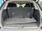 2025 INFINITI QX60 Luxe FWD