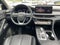 2025 INFINITI QX60 Luxe FWD