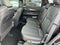 2025 INFINITI QX60 Luxe FWD