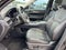 2025 INFINITI QX60 Luxe FWD