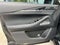 2025 INFINITI QX60 Luxe FWD