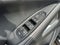 2025 INFINITI QX60 Luxe FWD