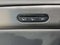 2025 INFINITI QX60 Luxe FWD