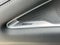 2025 INFINITI QX60 Luxe FWD