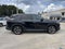 2025 INFINITI QX60 Luxe FWD