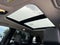 2025 INFINITI QX60 Luxe FWD