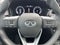 2025 INFINITI QX60 Luxe FWD