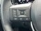 2025 INFINITI QX60 Luxe FWD