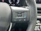 2025 INFINITI QX60 Luxe FWD