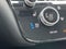 2025 INFINITI QX60 Luxe FWD