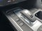 2025 INFINITI QX60 Luxe FWD