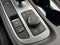 2025 INFINITI QX60 Luxe FWD