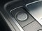 2025 INFINITI QX60 Luxe FWD