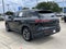 2025 INFINITI QX60 Luxe FWD
