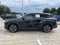 2025 INFINITI QX60 Luxe FWD