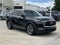 2025 INFINITI QX60 Luxe FWD