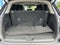 2025 INFINITI QX60 Luxe FWD