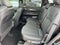 2025 INFINITI QX60 Luxe FWD