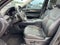 2025 INFINITI QX60 Luxe FWD