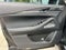 2025 INFINITI QX60 Luxe FWD