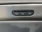 2025 INFINITI QX60 Luxe FWD