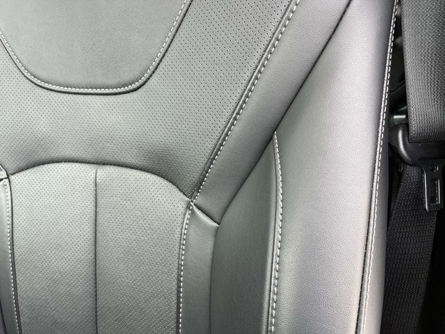 2025 INFINITI QX60 Luxe FWD