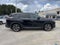 2025 INFINITI QX60 Luxe FWD