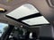 2025 INFINITI QX60 Luxe FWD