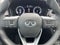 2025 INFINITI QX60 Luxe FWD