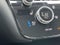 2025 INFINITI QX60 Luxe FWD