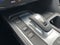 2025 INFINITI QX60 Luxe FWD