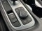 2025 INFINITI QX60 Luxe FWD
