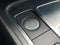 2025 INFINITI QX60 Luxe FWD