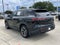 2025 INFINITI QX60 Luxe FWD