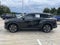 2025 INFINITI QX60 Luxe FWD