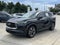 2025 INFINITI QX60 Luxe FWD