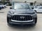 2025 INFINITI QX60 Luxe FWD