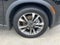 2025 INFINITI QX60 Luxe FWD