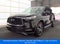 2025 INFINITI QX60 Autograph AWD