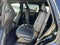 2025 INFINITI QX60 Autograph AWD