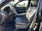 2025 INFINITI QX60 Autograph AWD