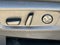 2025 INFINITI QX60 Autograph AWD