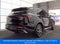 2025 INFINITI QX60 Autograph AWD